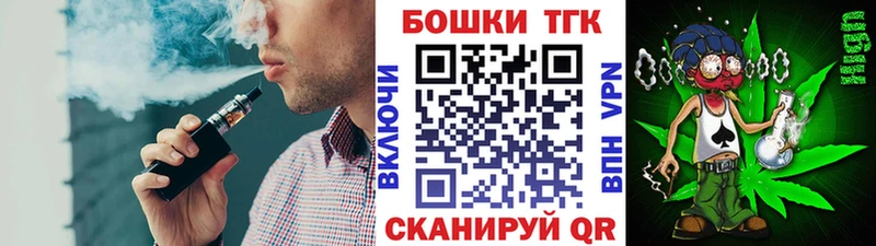APVP Судогда