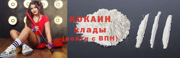 альфа пвп Армянск