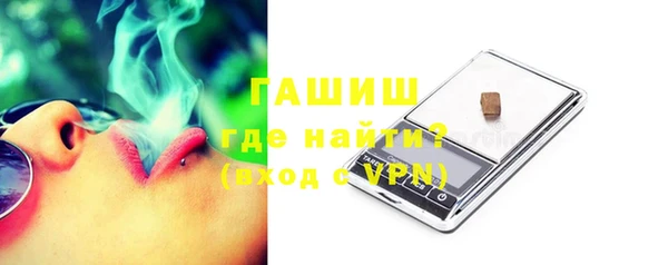 прущие грибы Аркадак