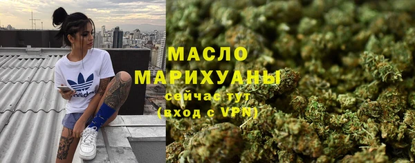 прущие грибы Аркадак