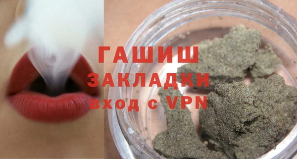 прущие грибы Аркадак